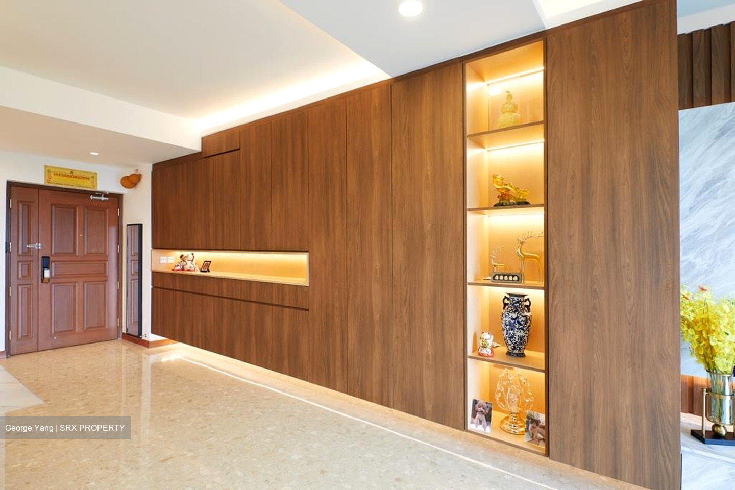 Chestervale (D23), Condominium #522154911